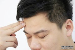 男性和女性的大脑存在差异吗？