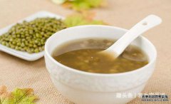 女性爱美，常吃的食物，滋润活血，排毒