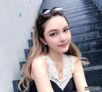 罗昊再被拍到与别的女生约会，现任女友