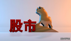 如果散户死拿着股票不撒手，庄家真的就