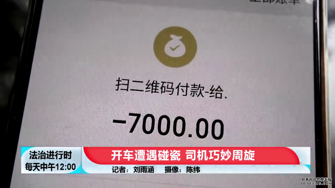 d73a8f7ae9aafe211d6eba382e97c074.png