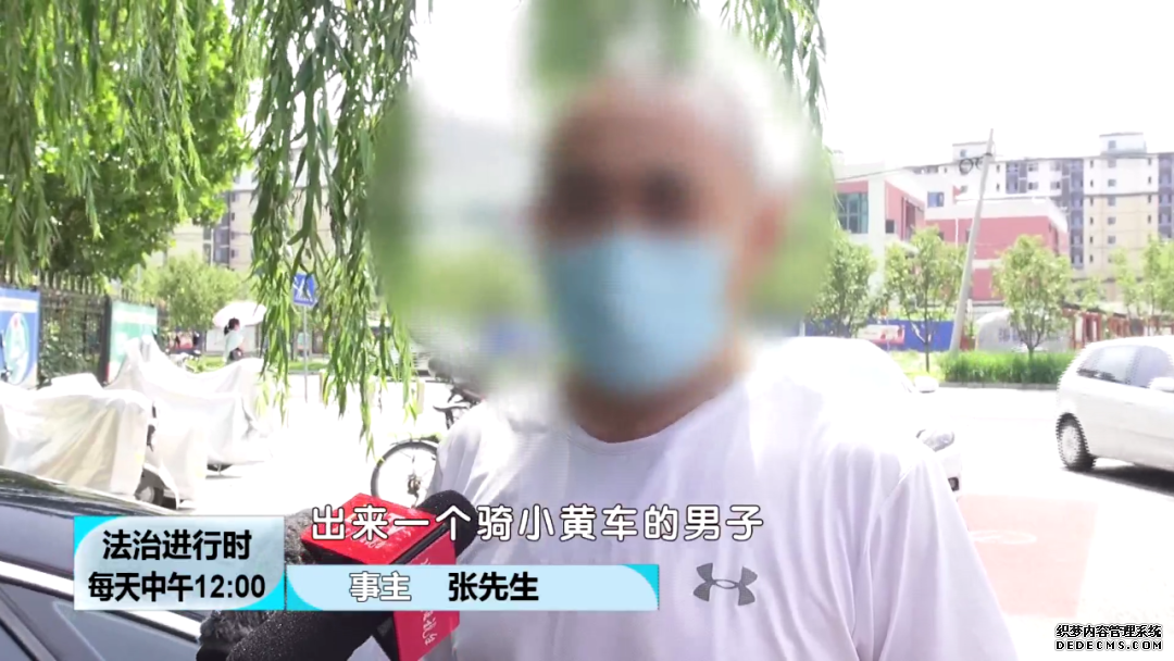 76700acc913eed45c0fdd18fd79bf59a.png