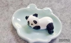 不仅是文房用品，也是文人文化自信的产