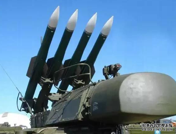 QQ截图20210825145314.png