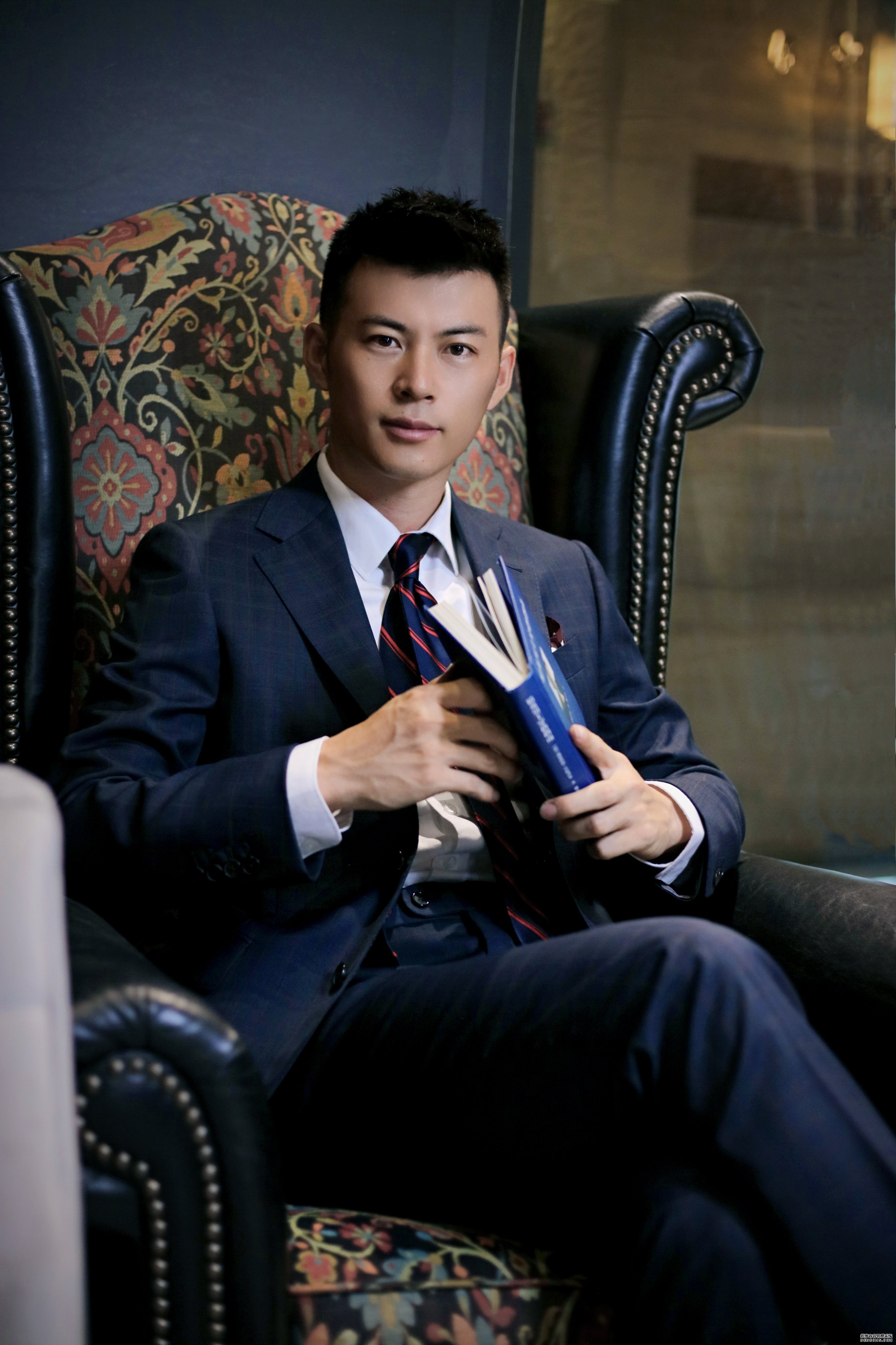 {C4A98752-06AB-48D5-9BCA-7CAC991FE2C9}.jpg
