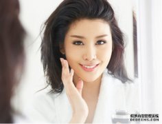 咖啡是女人的“催老剂”？