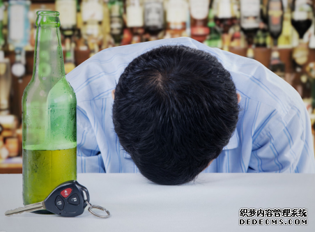 医生提醒：一旦身上有这些症状，多半是肝硬化，为了健康，抓紧查
