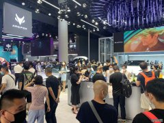 极狐技术日：安全背后的那些黑科技