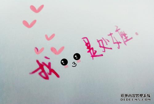 微信图片_20210507111334.png