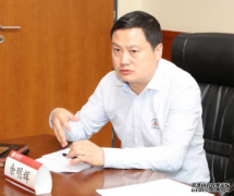 在阿富汗的中国商人：塔利班给了保证，