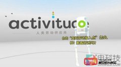 2018小米VR一体机十大游戏推荐