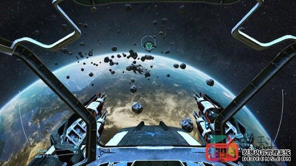 2018小米VR一体机十大游戏推荐