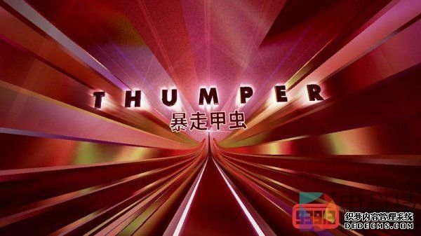 2018小米VR一体机十大游戏推荐