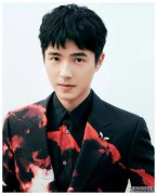 AI换脸：源自黑科技DeepFake，究竟