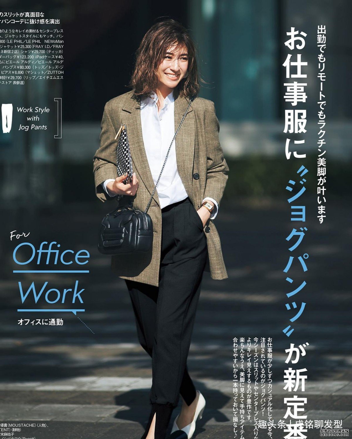 3f4a1558842edea5cc211ae090ff0d8d.jpg