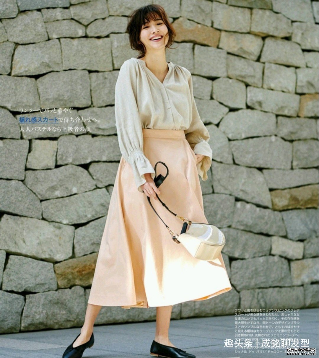 6eda5038d4d958a675dee01edfd2ecab.jpg