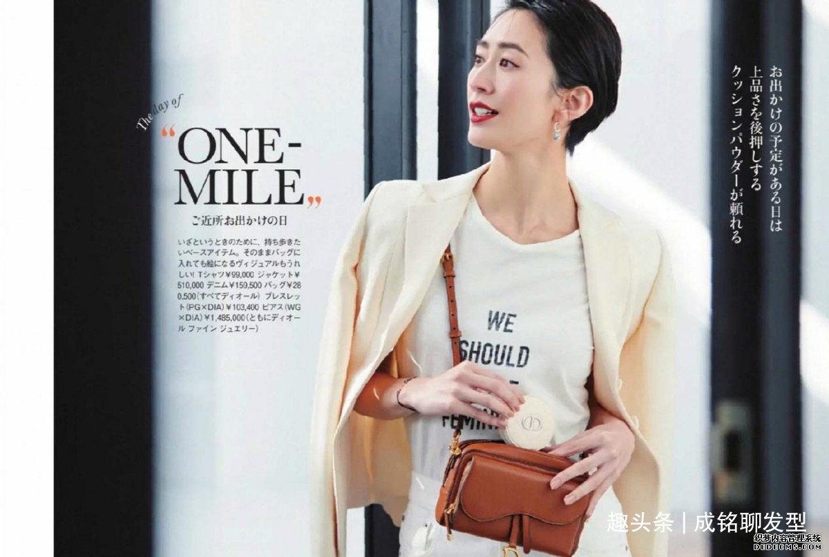 40f1fb7be8097cb28a91cb9ab0097076.jpg