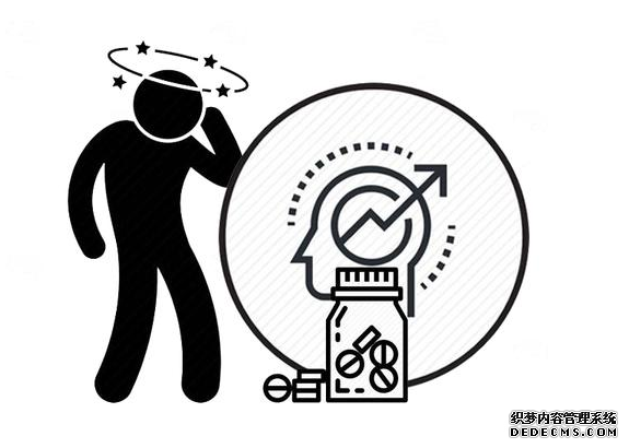 {CCDD9A3E-92E7-4D89-80C6-B07366F3A57C}.png