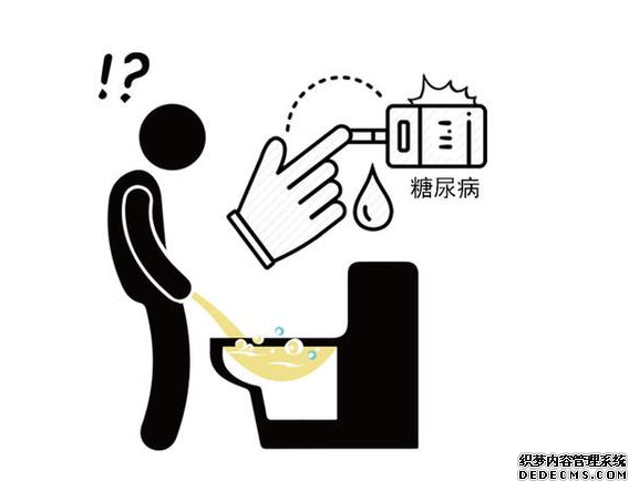 {3C779534-A5C9-4986-A8B6-178F3787669F}.png