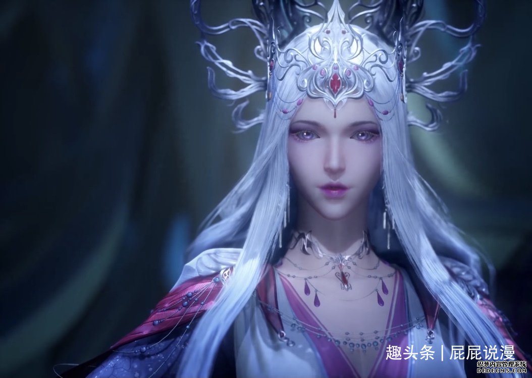 微信图片_20210905100227.jpg