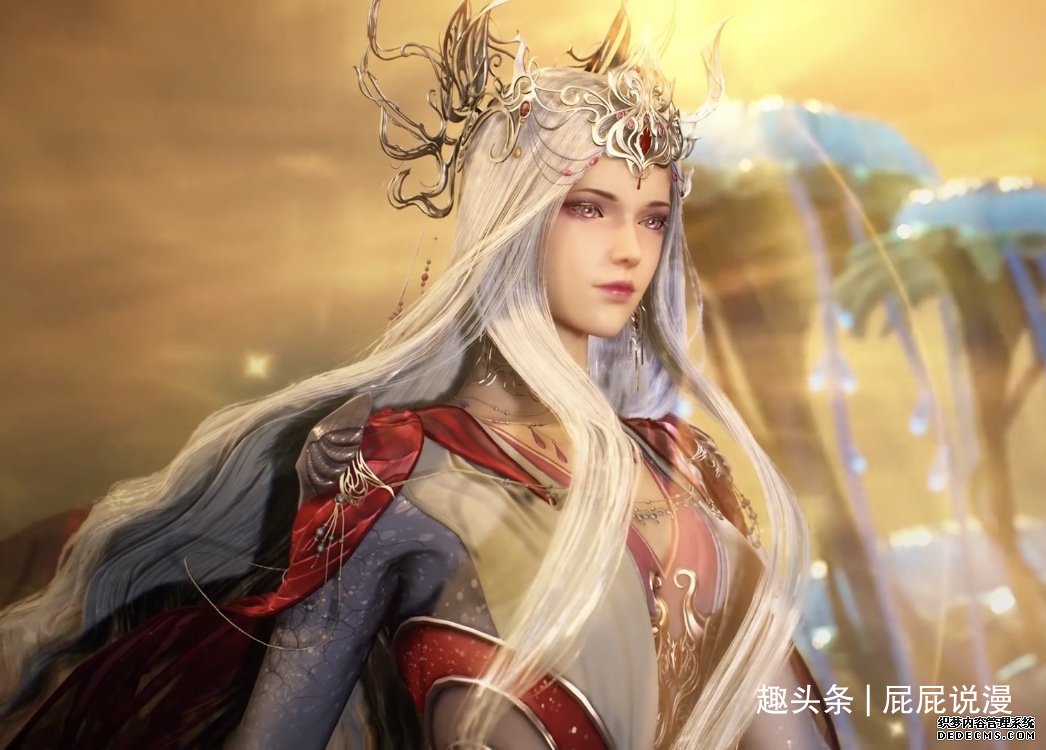 微信图片_20210905100251.jpg