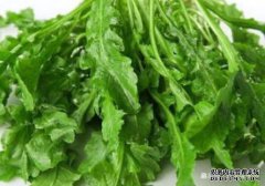 40岁后女性要注意饮食，推荐3种食物，美