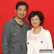 邓婕不再沉默，扯下张国立多年丁克遮羞