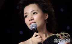 董卿不再逃避，揭开龙洋“上位”真相