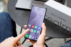 九月买手机不要乱跟风，追求性价比就选