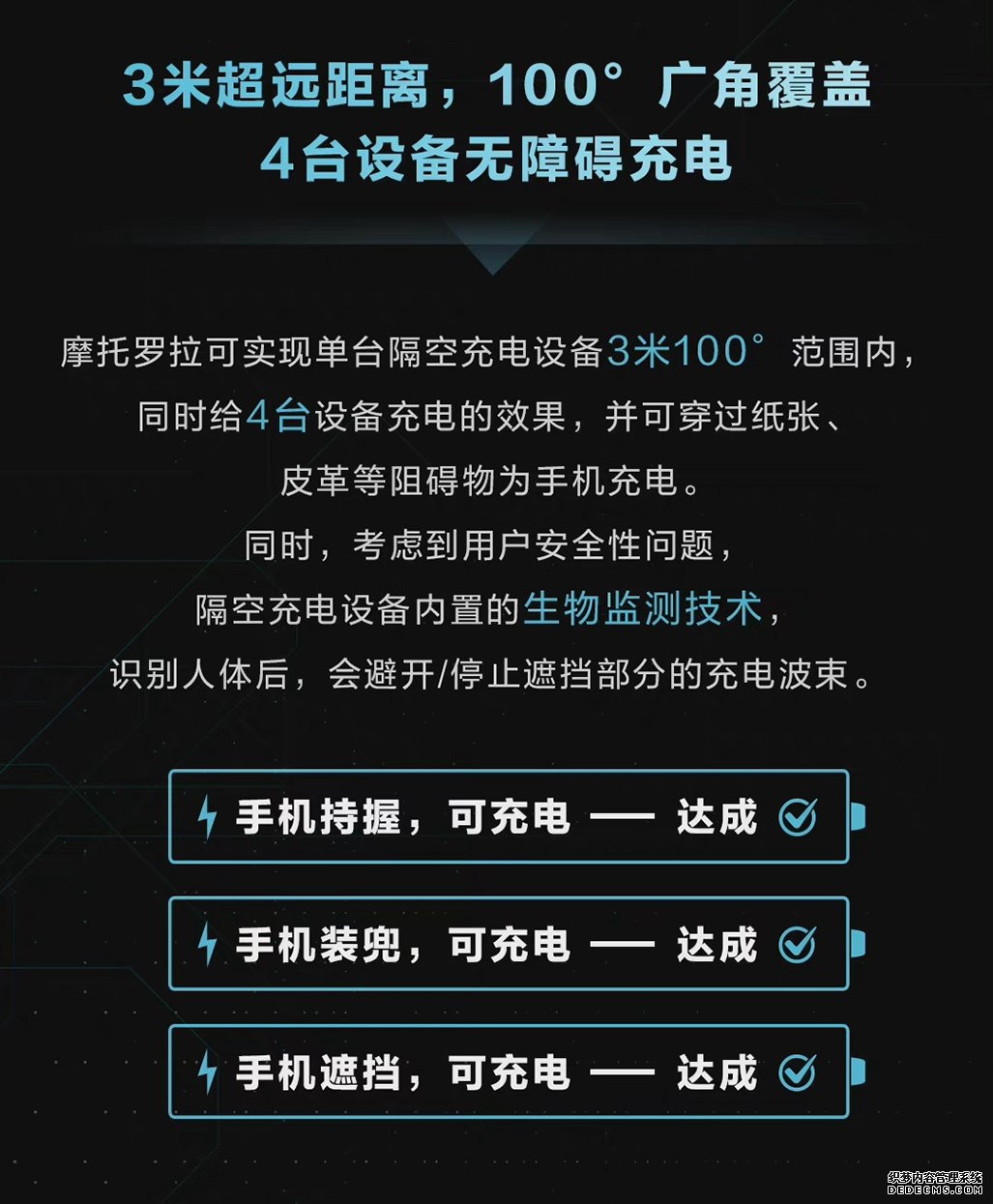 c093b8d55663aa8464e675f2fd70caef.jpg