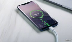长续航手机怎么选？最顶级的四款有什么