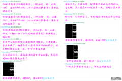 2021.9.9黄金本轮趋势界限下再次下挫，还