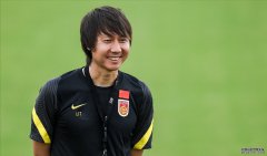 世预赛再爆大冷门，亚洲冠军溃败，国足