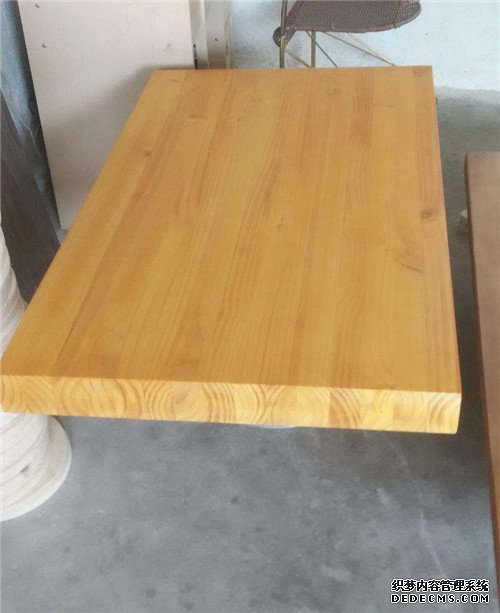 木板板材批发哪里便宜？木材怎么辨别质量好坏？