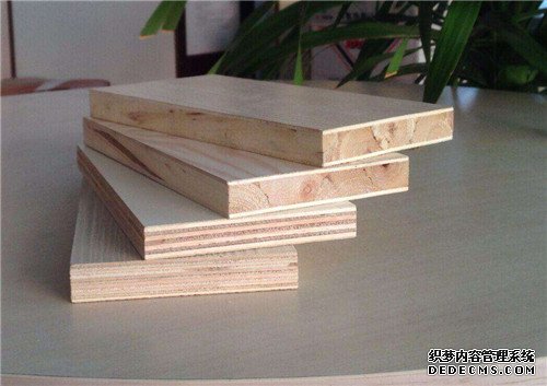 木板板材批发哪里便宜？木材怎么辨别质量好坏？