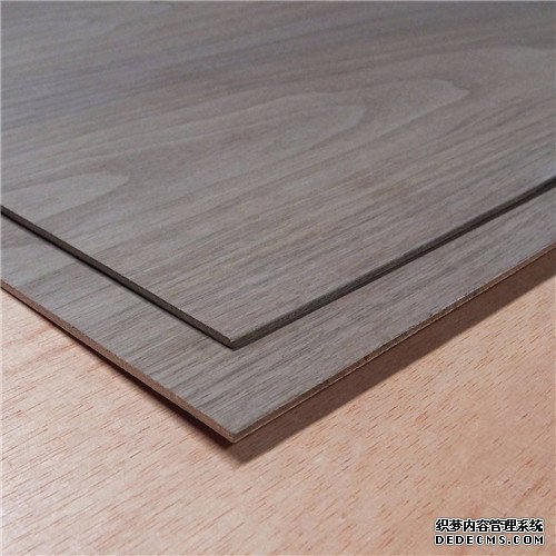 木板板材批发哪里便宜？木材怎么辨别质量好坏？