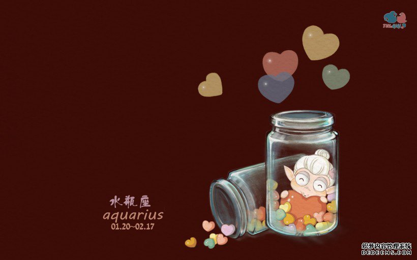 titi_kiki_shierxingzuo-009.jpg