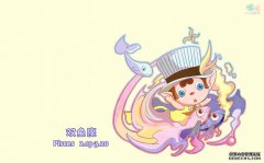 天生多情，感情里最容易移情别恋的几个