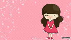 感情中很擅长冷战的几个星座