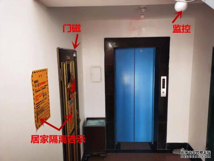 装修时这8个“插座”，位置隐蔽又实用，但是许多家庭却不重视