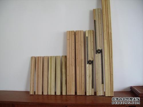 家具抽屉导轨如何安装？抽屉导轨用什么材质好？