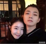 霍尊事件即将大结局？女方被多次传唤寻