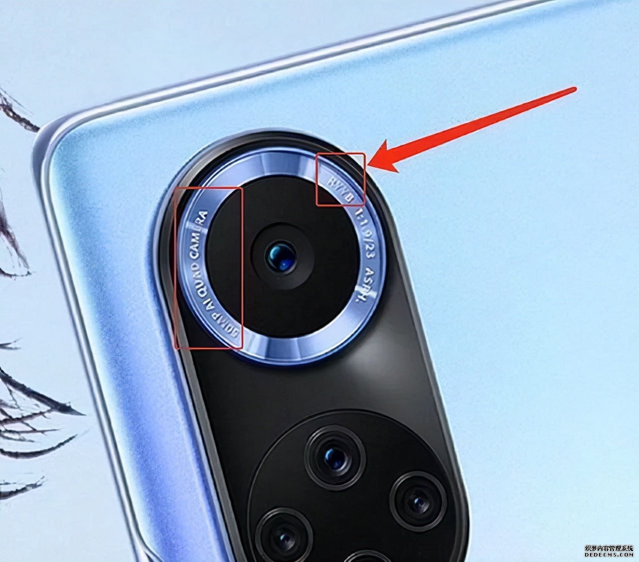 接下来15天，这4款国产手机将要发布，体验不输iPhone13