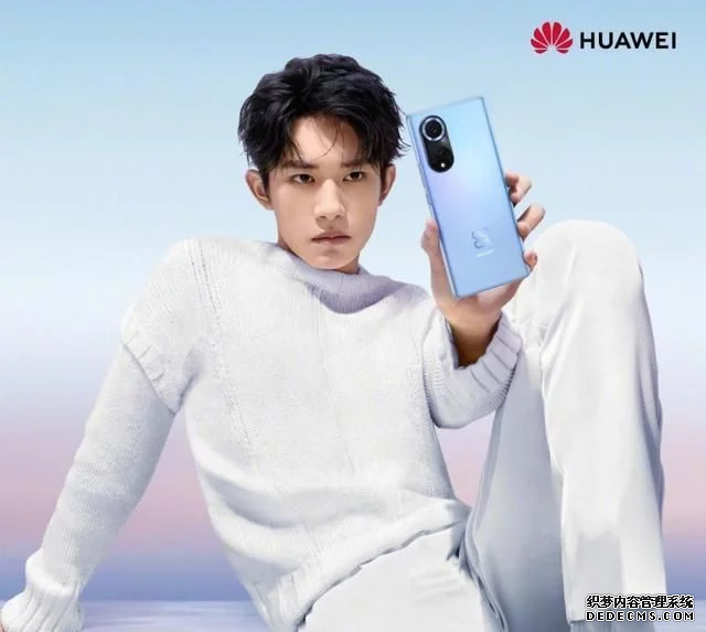 接下来15天，这4款国产手机将要发布，体验不输iPhone13