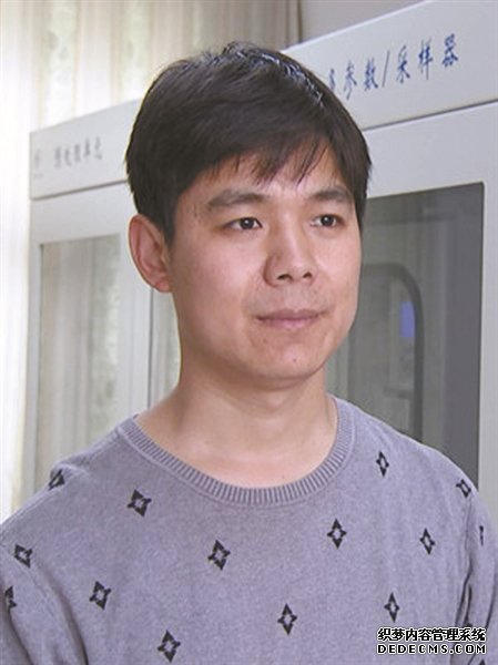 『徐州好人』 六月候选人公示