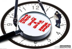 河南新晋升的双一流高校，人文社科类专