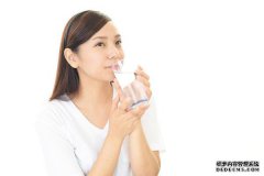 65℃以上的水，常喝致癌？