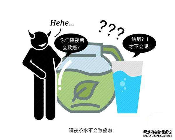 1bc313432c8d7ec3a8d746747d58f3bc.jpg