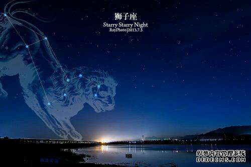 星座分析：十二星座谁最容易出轨？