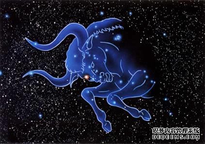 星座分析：十二星座谁最容易出轨？